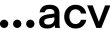 Maizpide logo